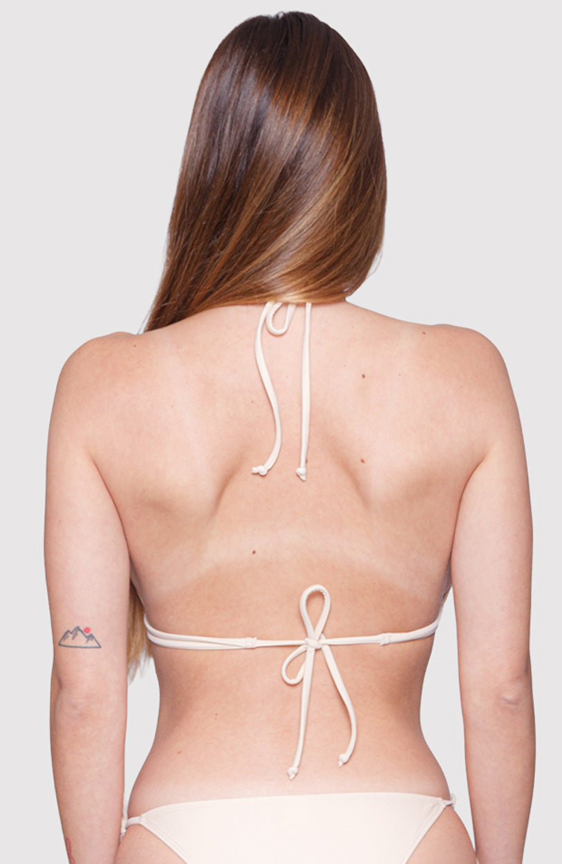 Bikini Top Halfmoon O'Neill