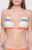 Bikini Top Halfmoon O'Neill