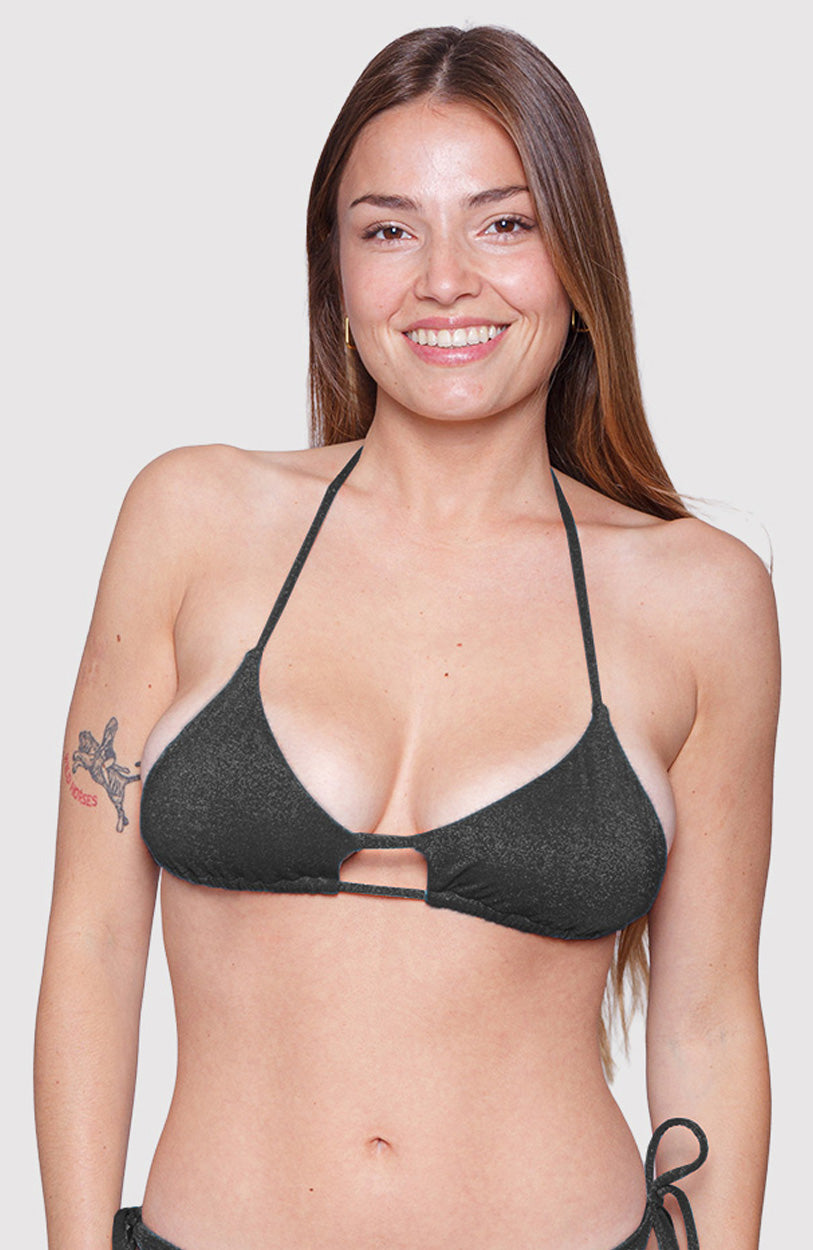 Bikini Top Madrid O'Neill