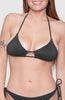 Bikini Top Madrid O'Neill