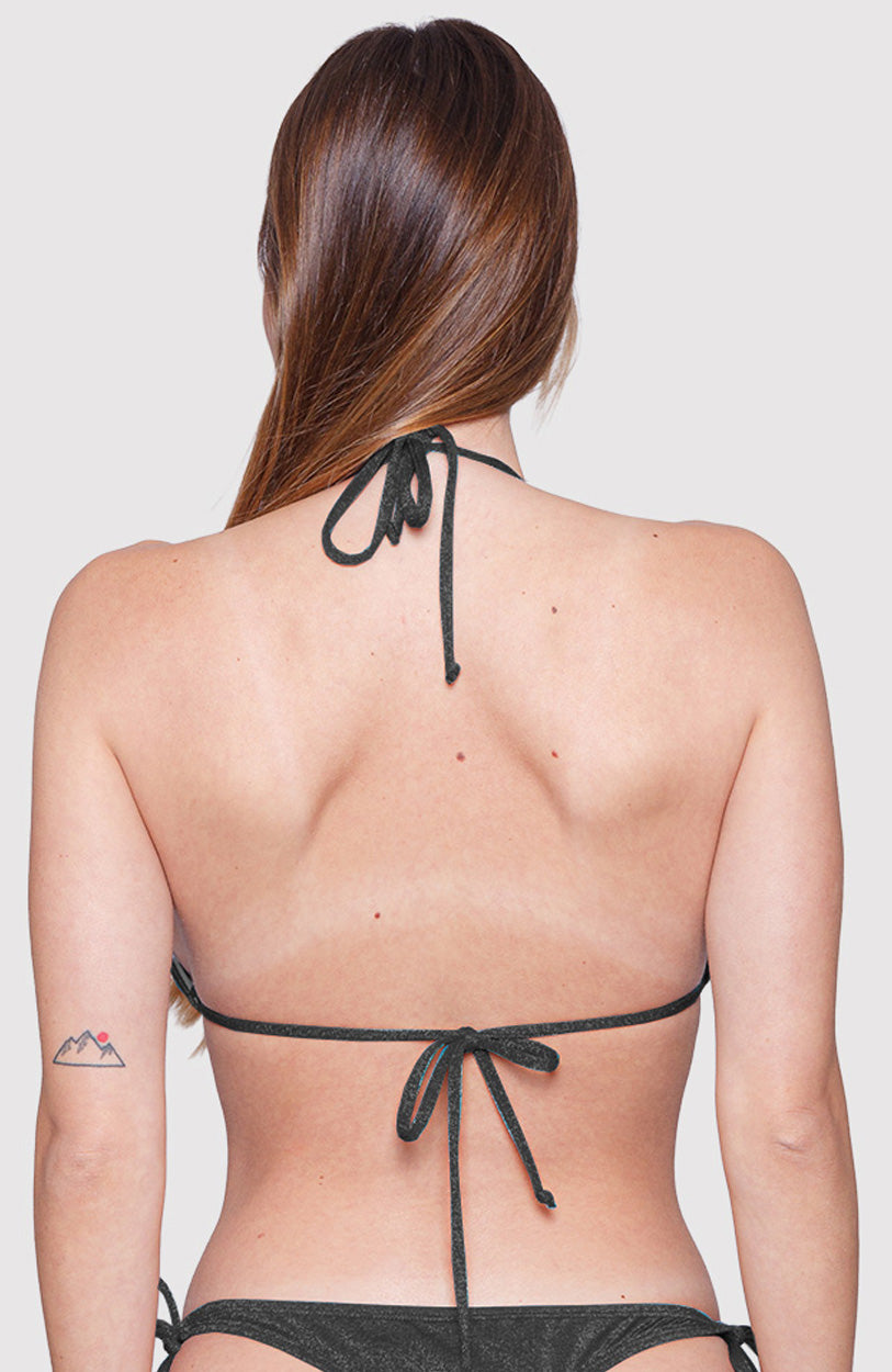 Bikini Top Madrid O'Neill