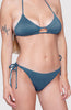 Bikini Bottom Madrid O'Neill
