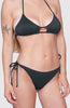 Bikini Bottom Madrid O'Neill