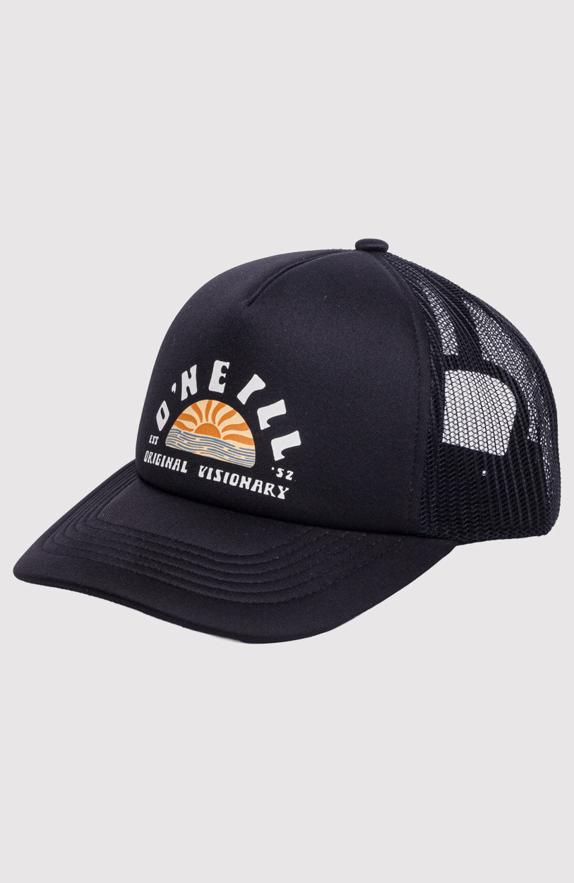Cap Sunny Side O'Neill