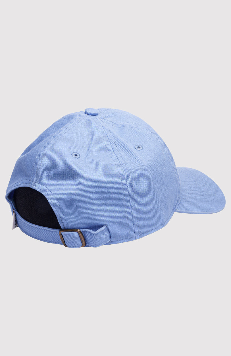 Cap Sun Rays O'Neill