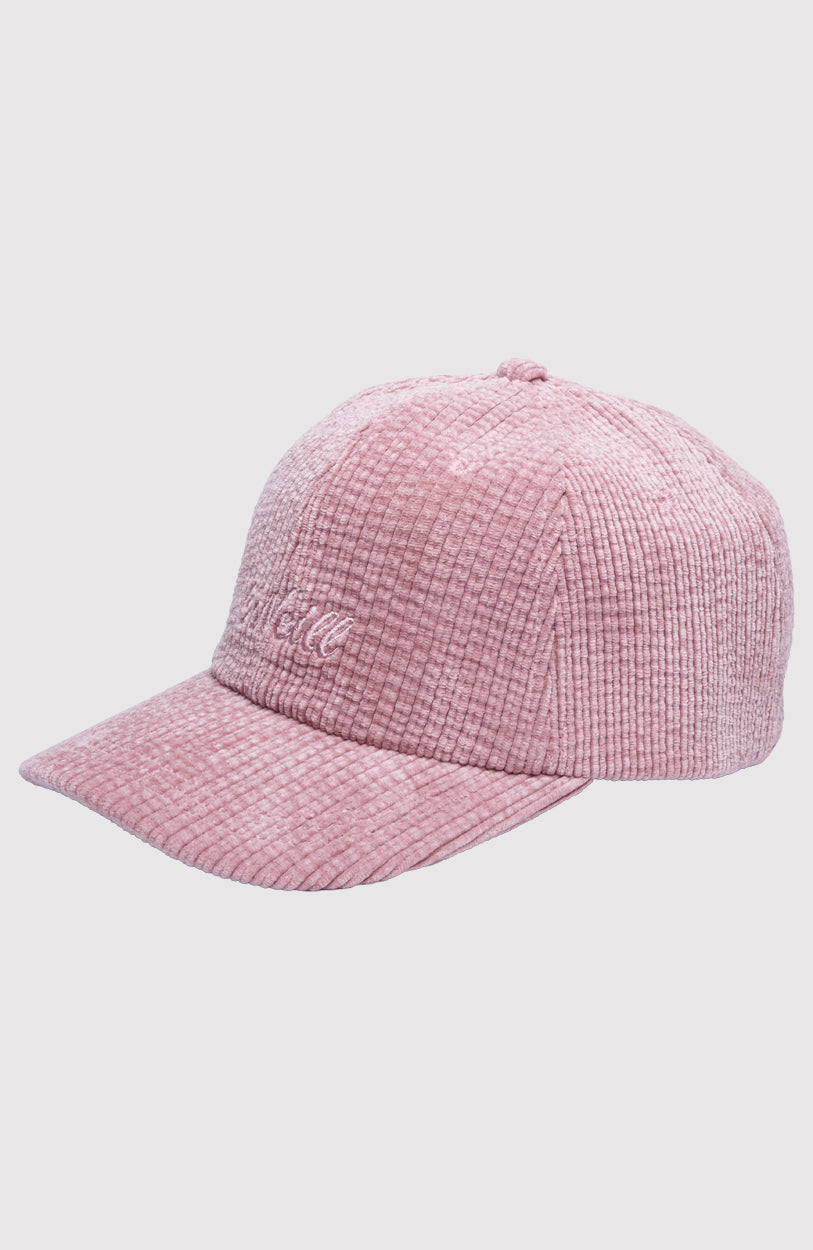 Cap Signature O'Neill
