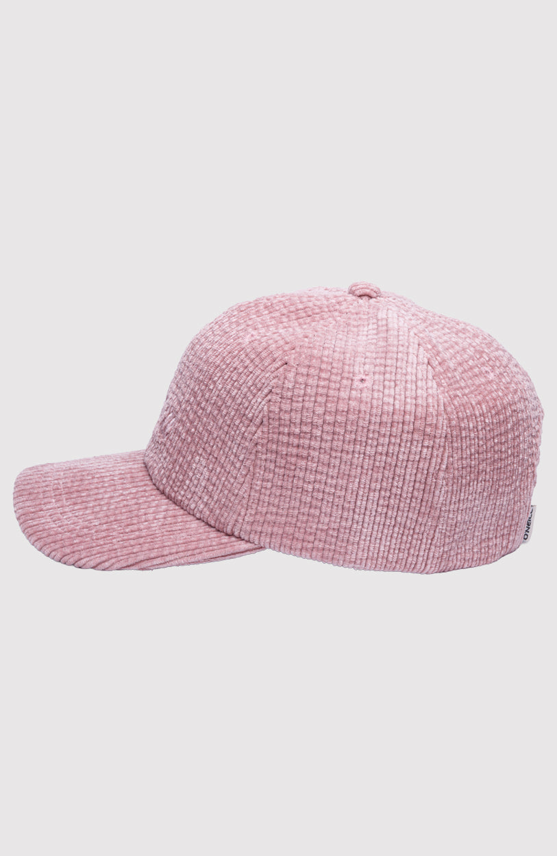 Cap Signature O'Neill