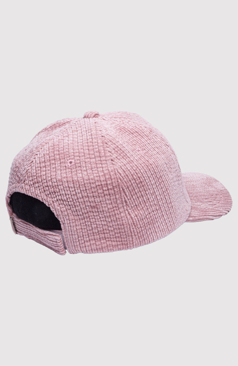 Cap Signature O'Neill