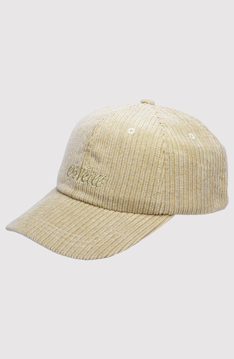Cap Signature O'Neill