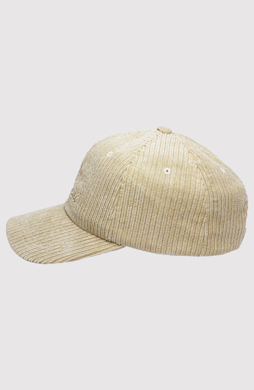 Cap Signature O'Neill
