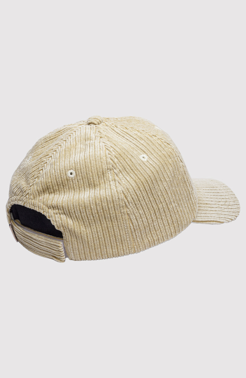 Cap Signature O'Neill