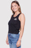 Musculosa Sunny O'Neill