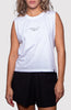 Musculosa Must O'Neill