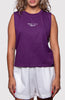 Musculosa Must O'Neill