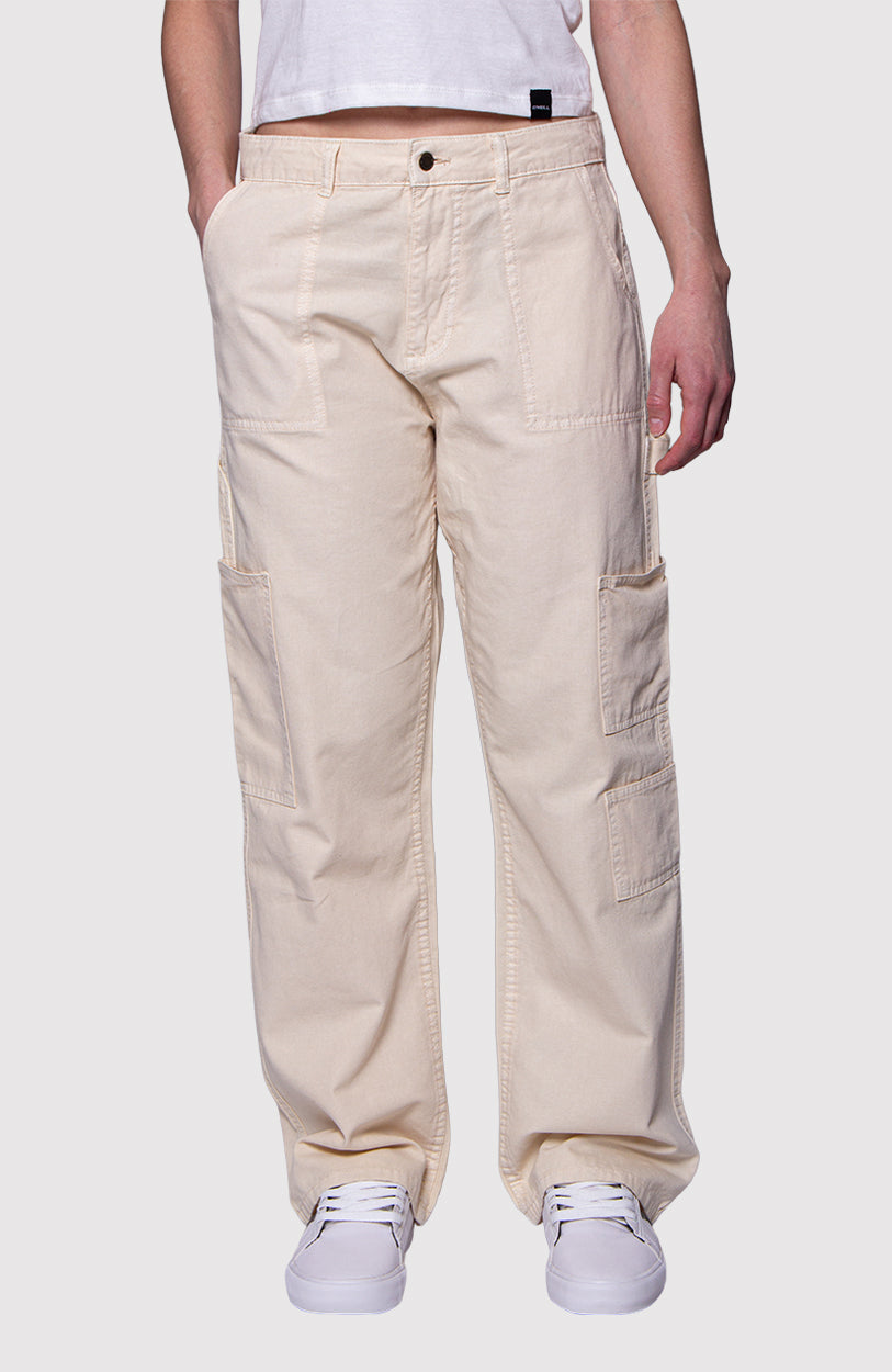 Pantalon Cargo O'Neill