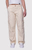 Pantalon Cargo O'Neill