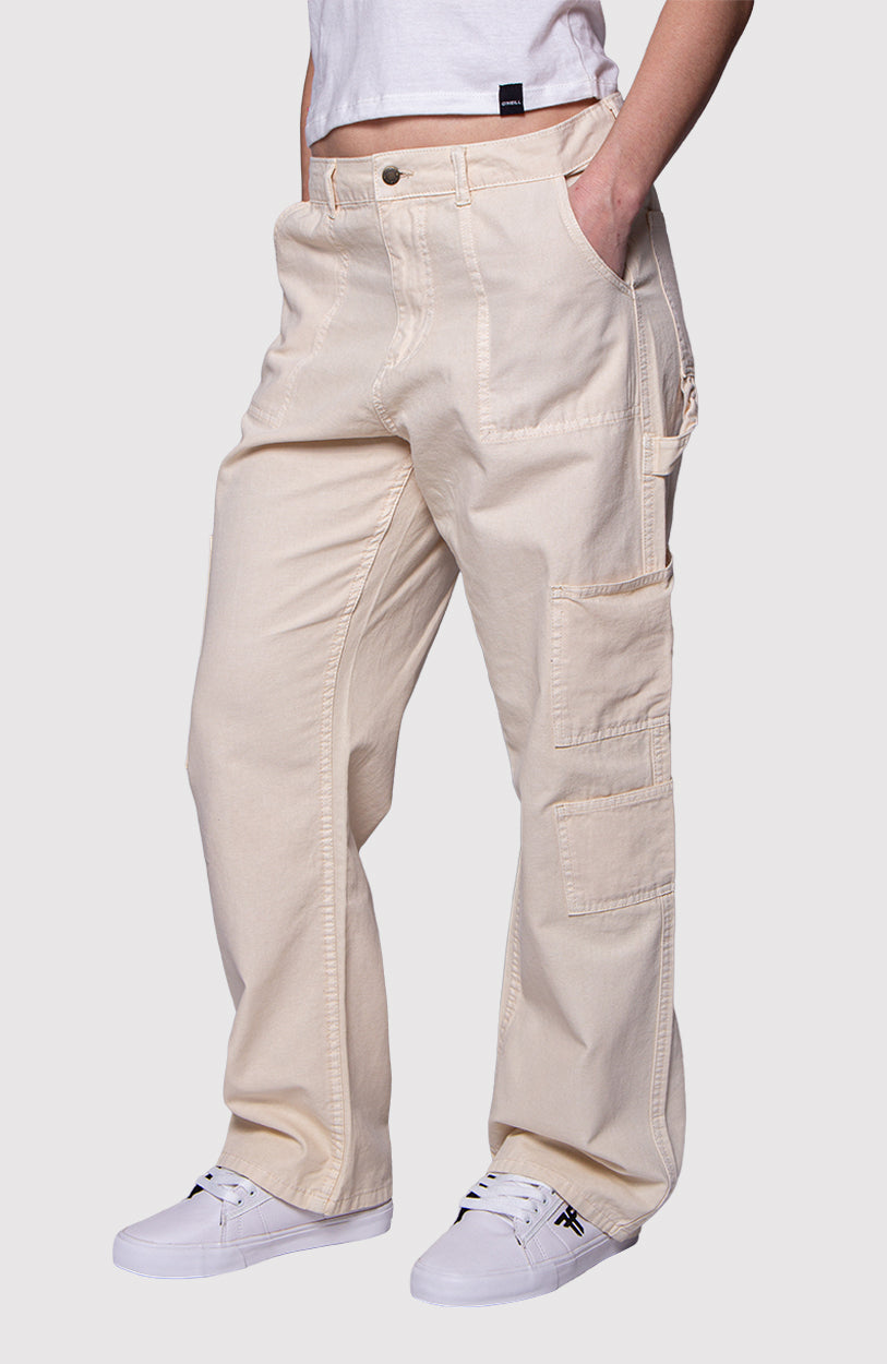 Pantalon Cargo O'Neill