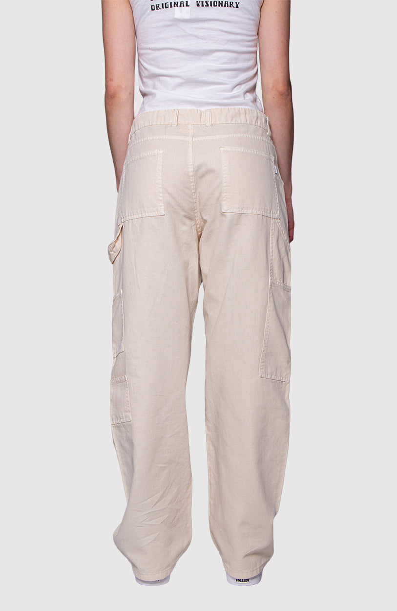 Pantalon Cargo O'Neill