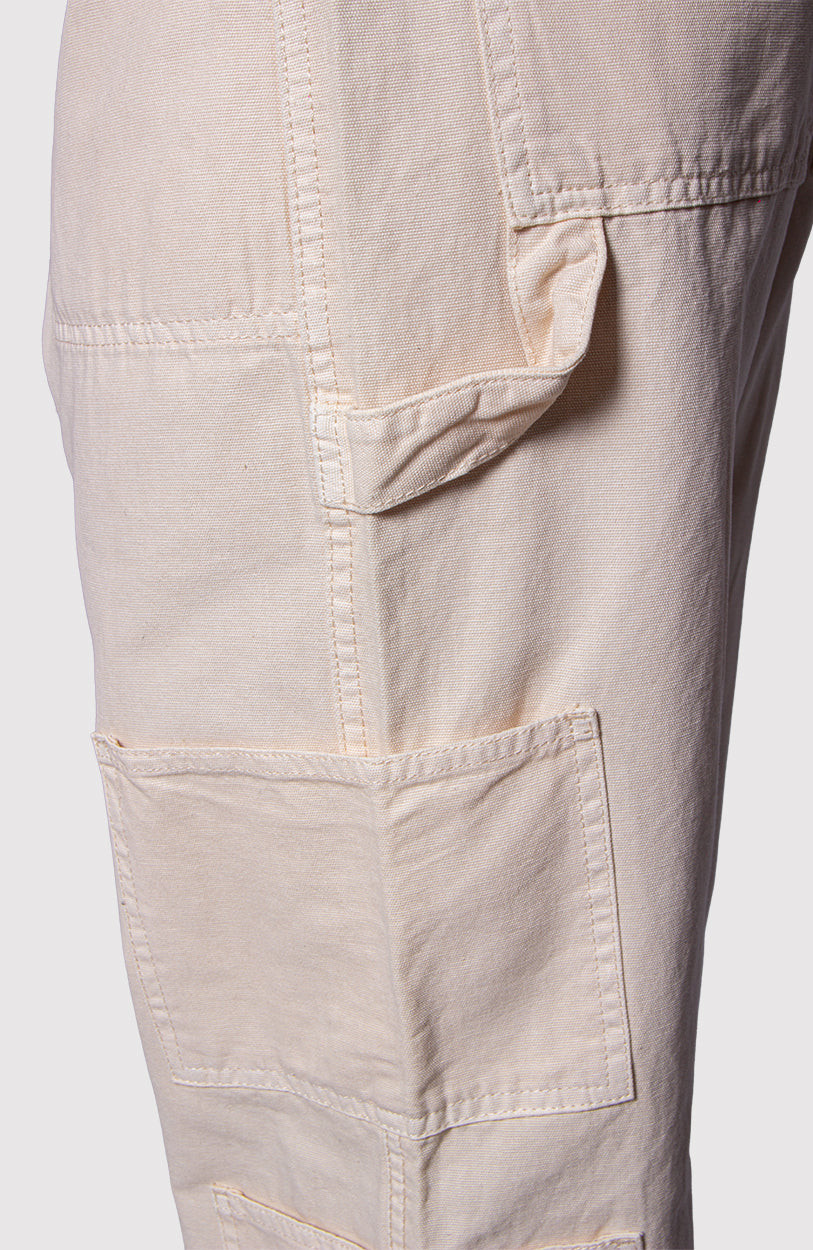 Pantalon Cargo O'Neill