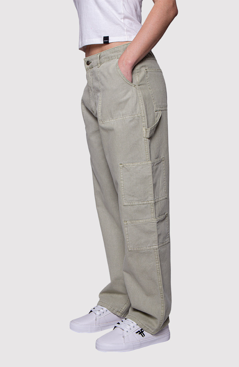 Pantalon Cargo O'Neill