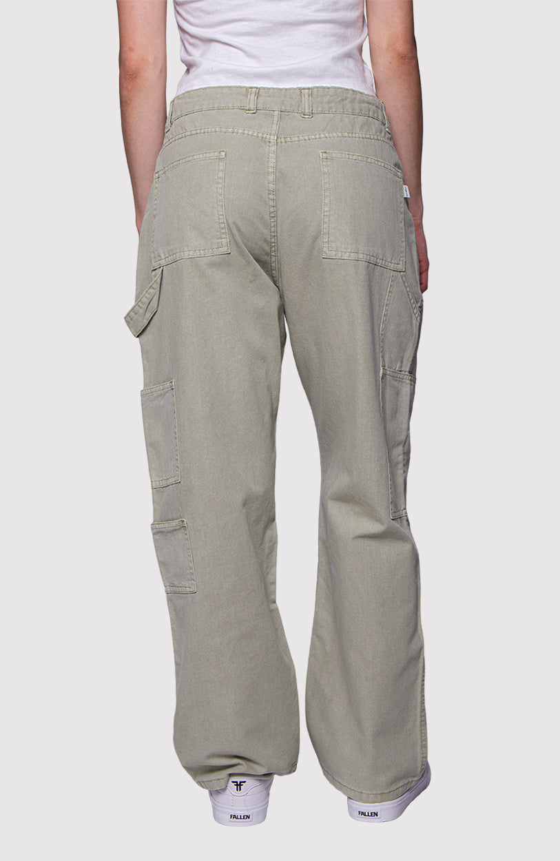 Pantalon Cargo O'Neill