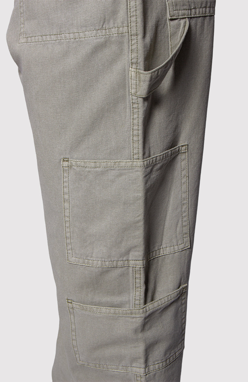 Pantalon Cargo O'Neill