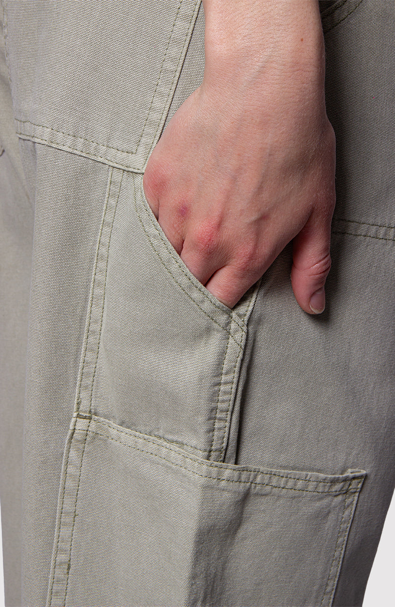 Pantalon Cargo O'Neill