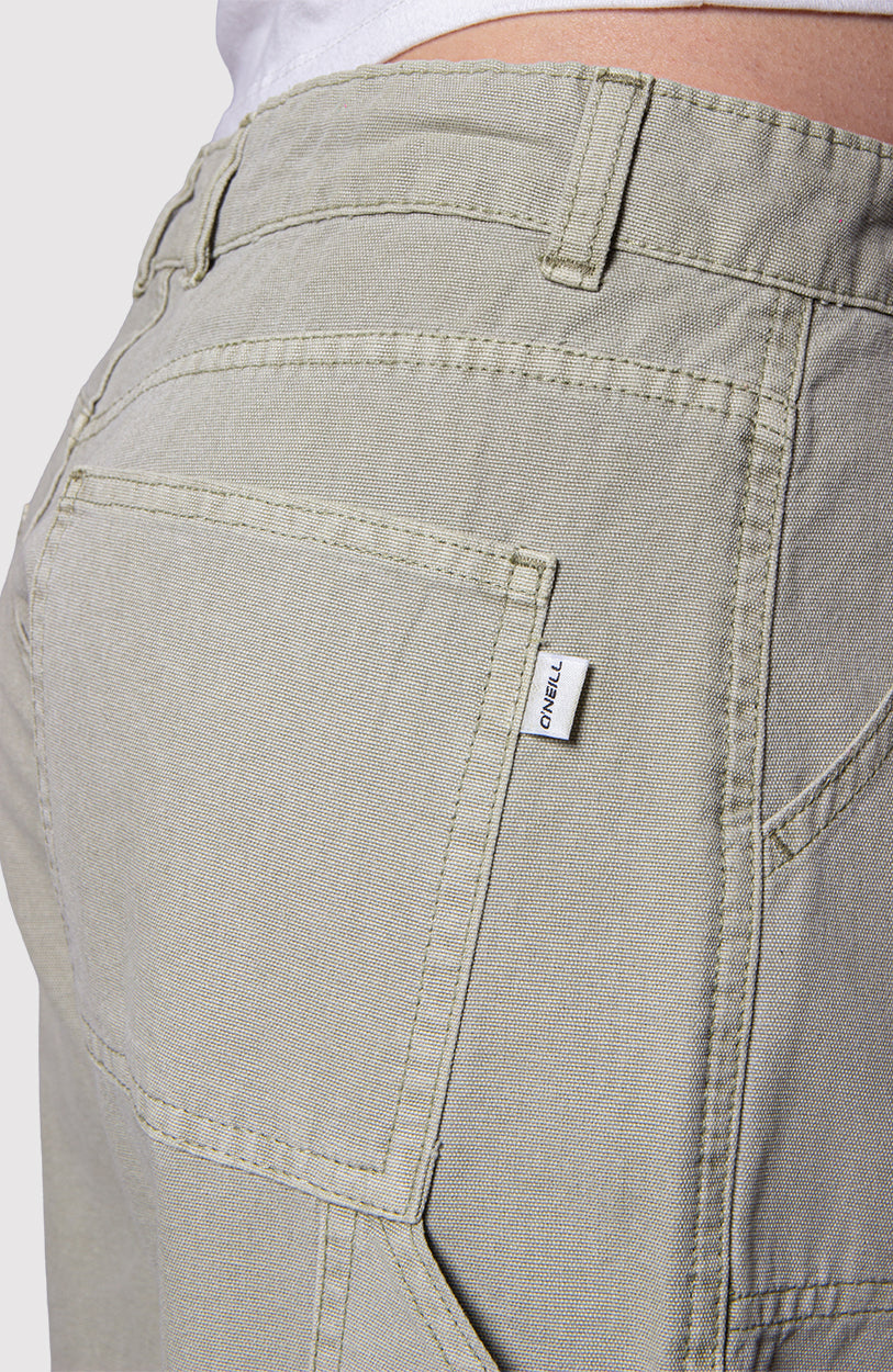Pantalon Cargo O'Neill