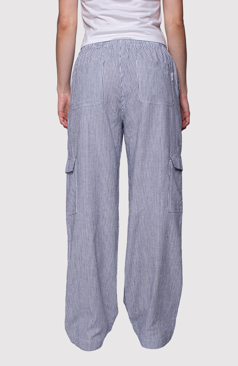 Pantalon Stripes O'Neill