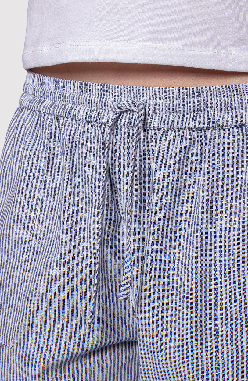 Pantalon Stripes O'Neill
