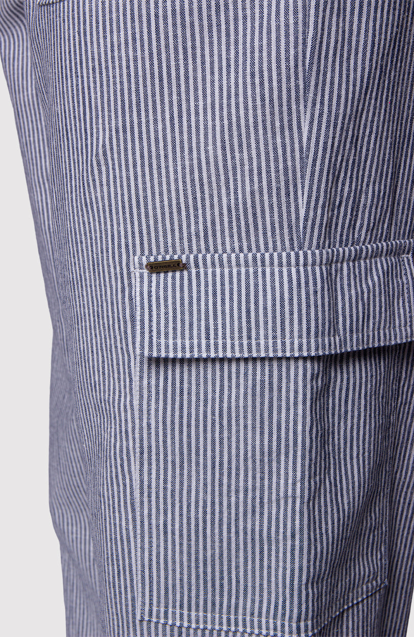 Pantalon Stripes O'Neill