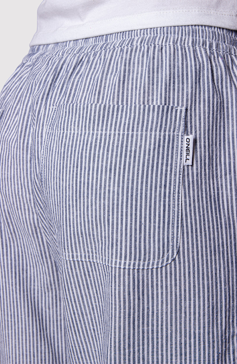 Pantalon Stripes O'Neill