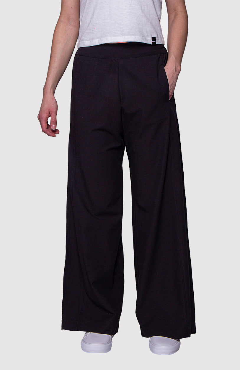 Pantalon Dash O'Neill