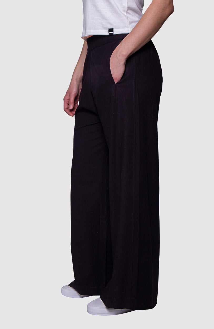 Pantalon Dash O'Neill