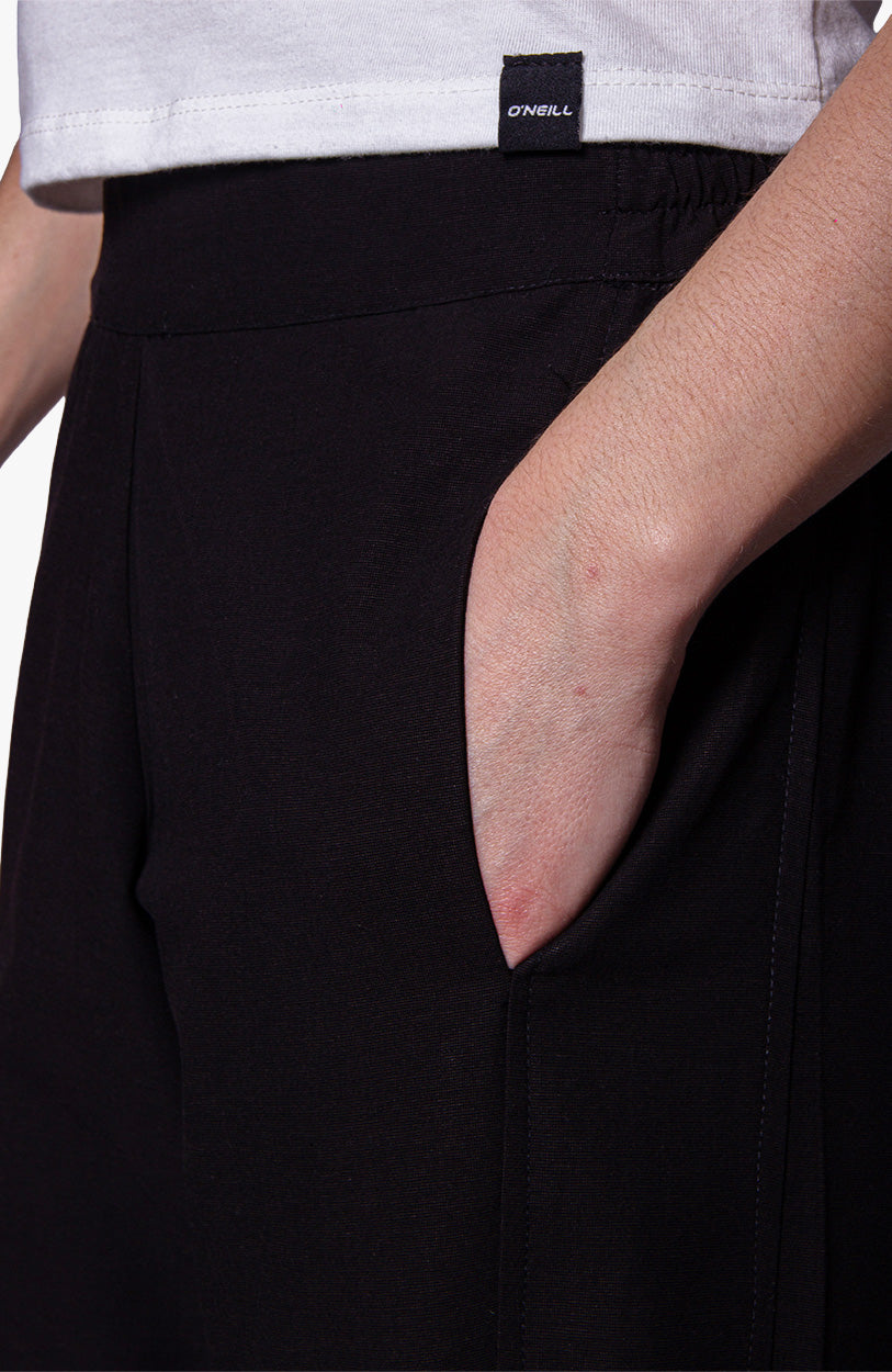 Pantalon Dash O'Neill