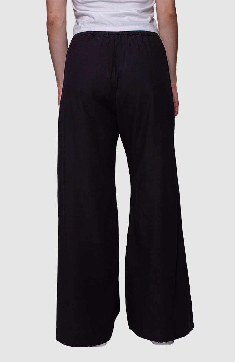 Pantalon Dash O'Neill