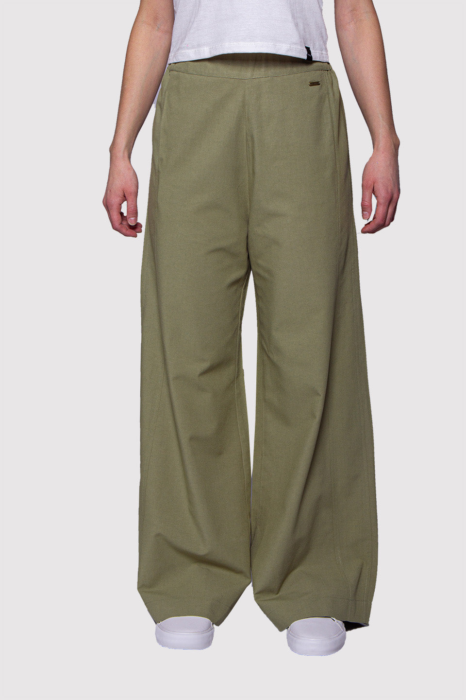 Pantalon Dash O'Neill