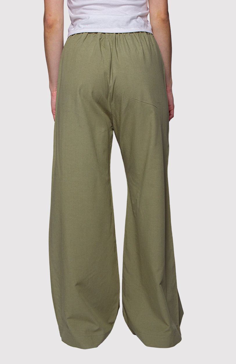 Pantalon Dash O'Neill