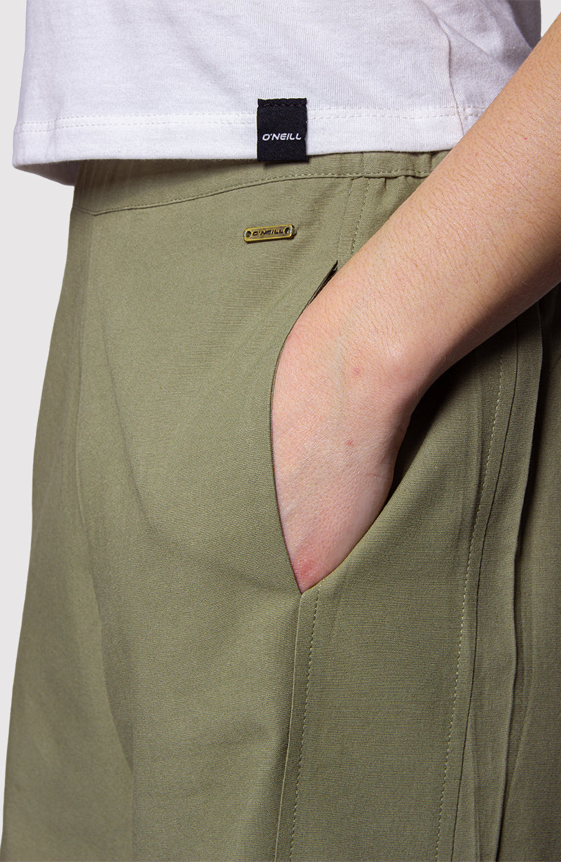 Pantalon Dash O'Neill