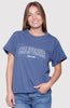 Remera Coastal O'Neill
