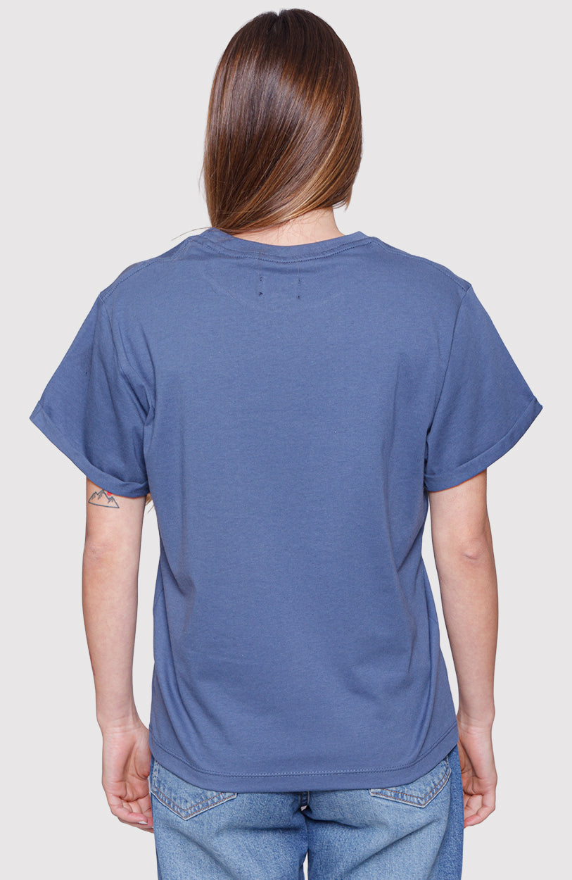 Remera Coastal O'Neill