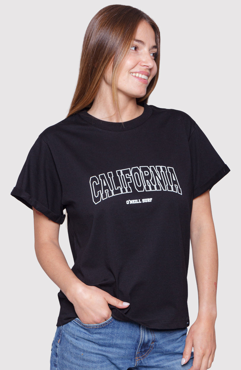 Remera Coastal O'Neill