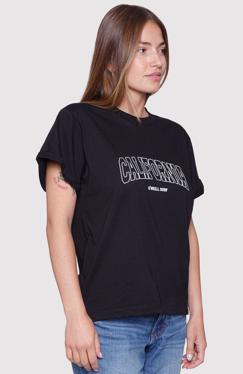Remera Coastal O'Neill