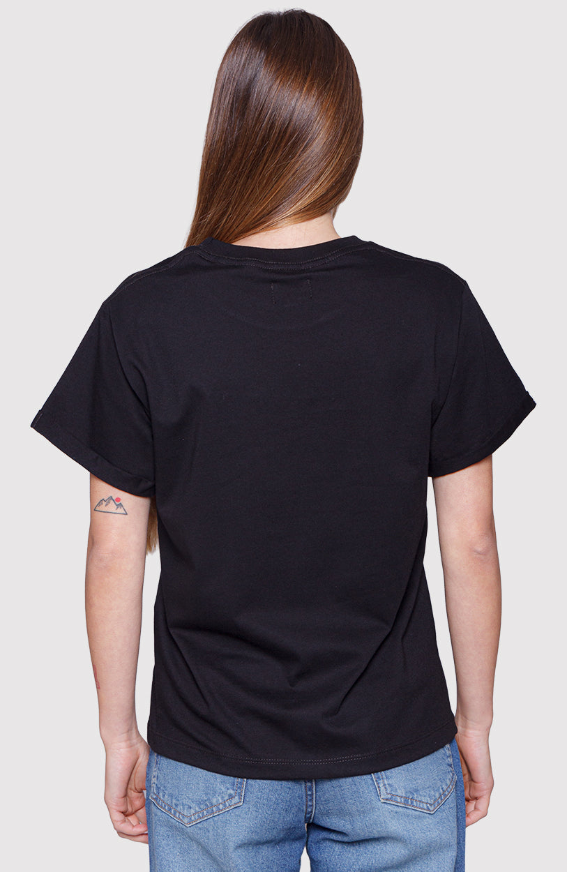 Remera Coastal O'Neill