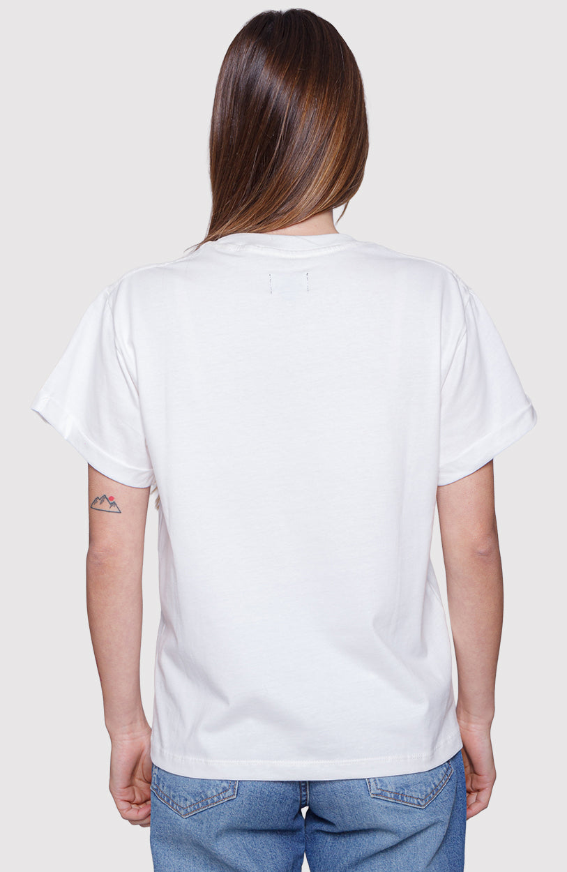 Remera Coastline O'Neill