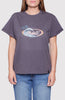 Remera Coastline O'Neill