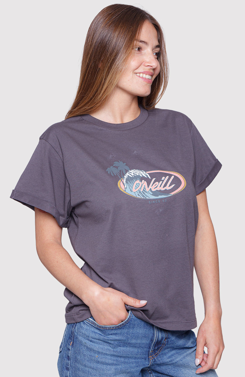 Remera Coastline O'Neill