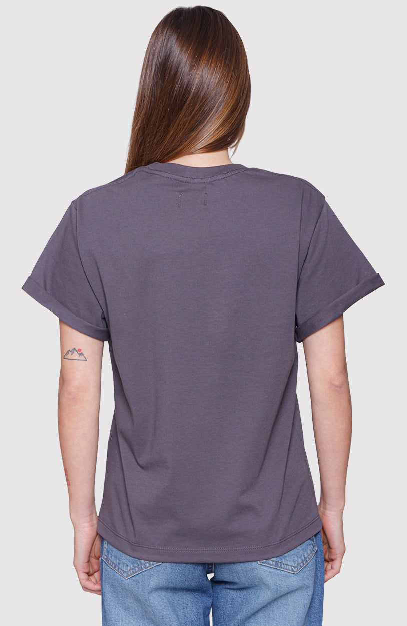 Remera Coastline O'Neill