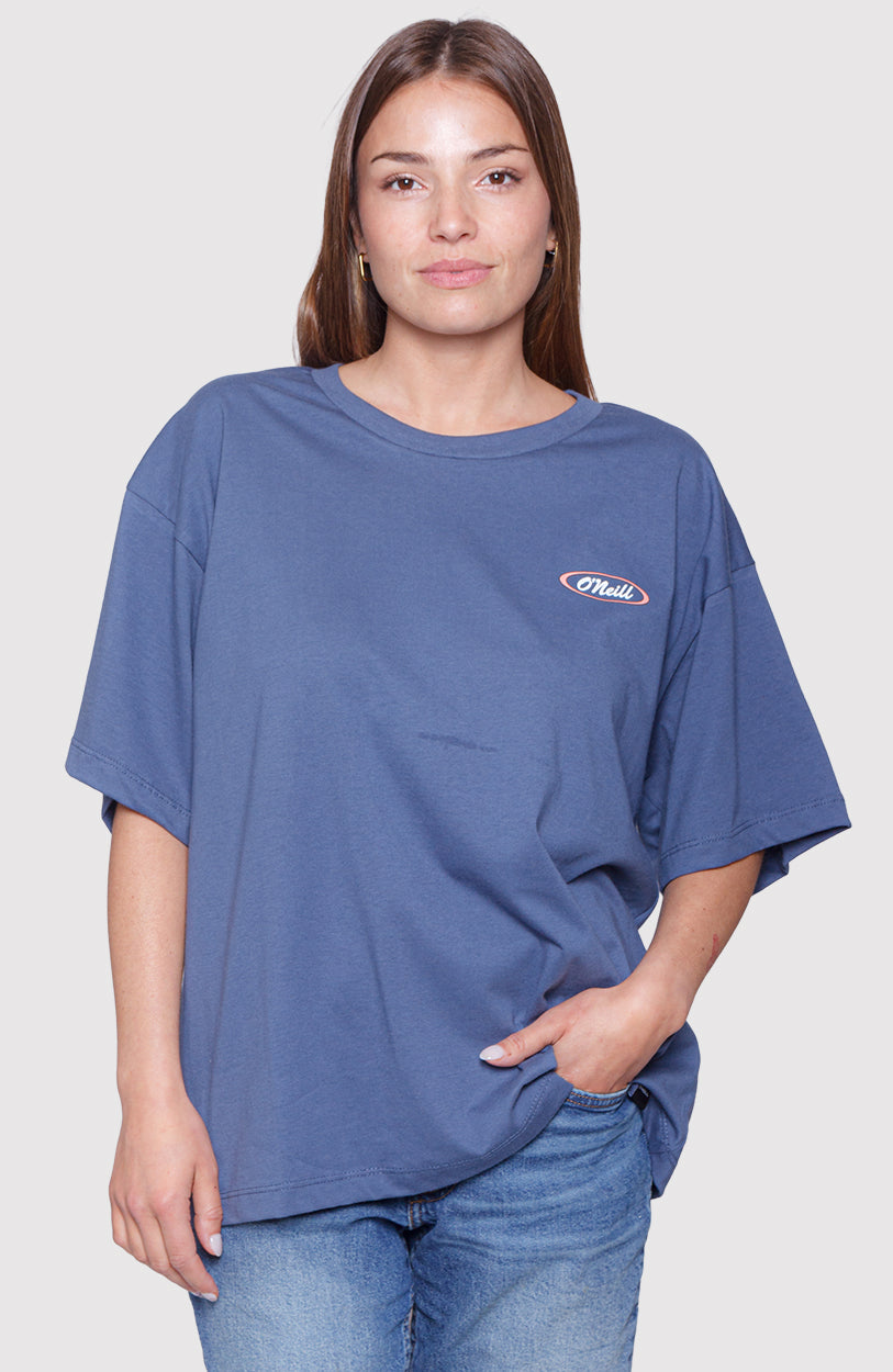 Remera Darcie O'Neill