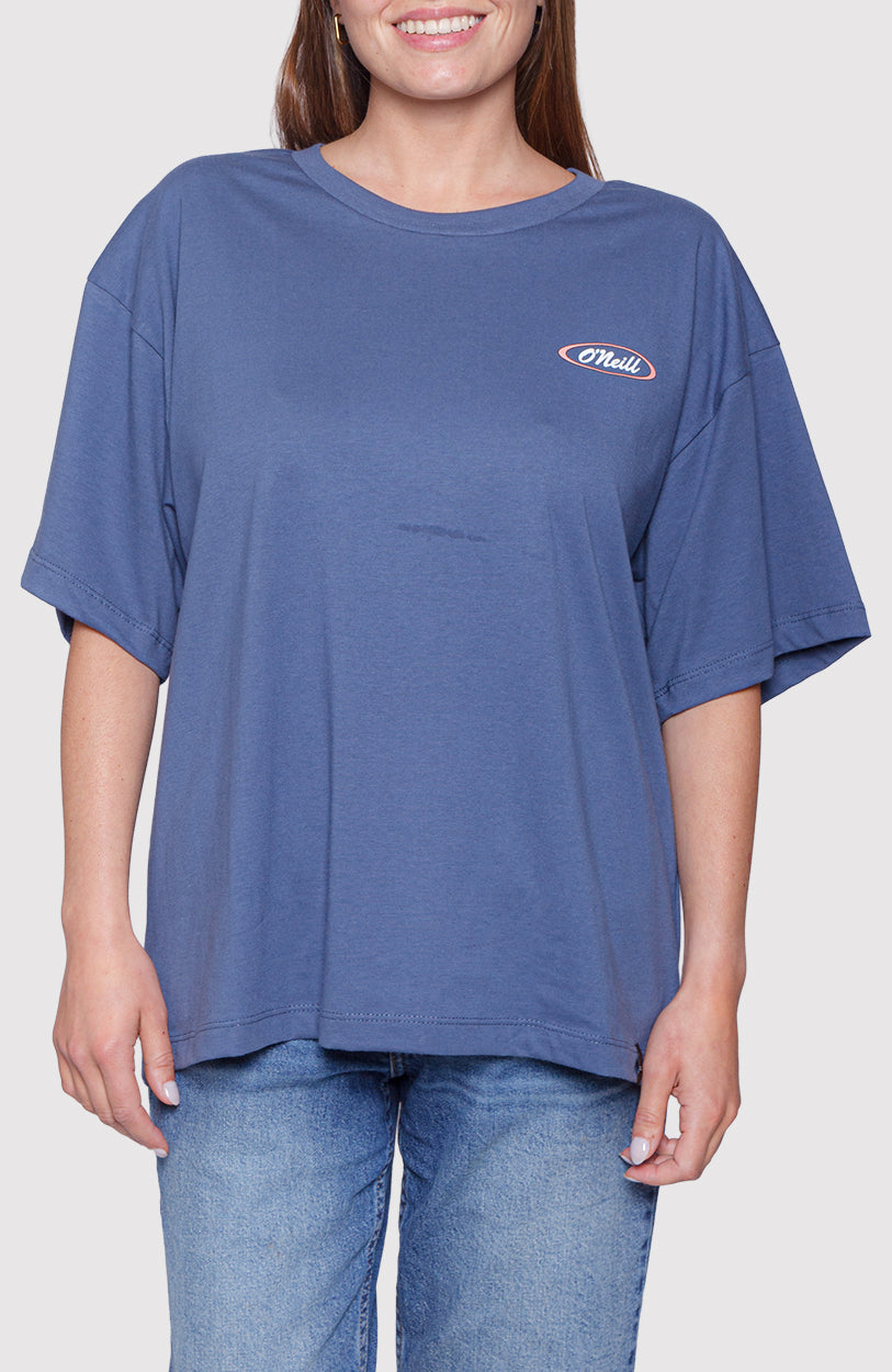 Remera Darcie O'Neill